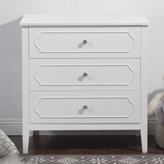 Davinci flora dresser online